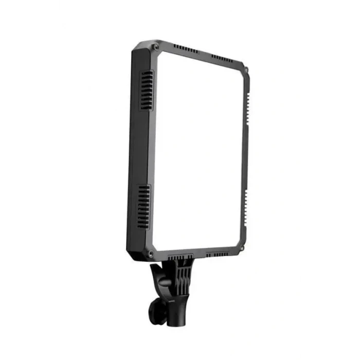 Nanlite Compac 40 Bi-Color LED Video Işığı