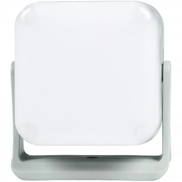 Nanlite Pico LED Mini Cep Lambası