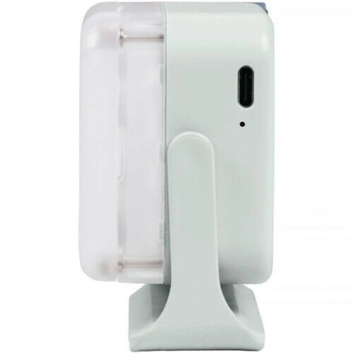 Nanlite Pico LED Mini Cep Lambası