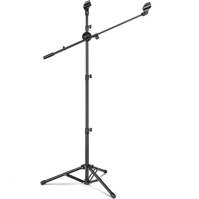 Oem Marka  AA-17 Pro Ayaklı Mikrofon Standı