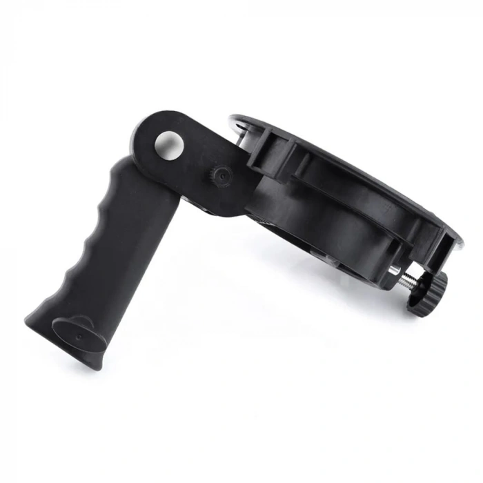 OEM Marka AD200 ve Diğer Flaşlar için S-Type Bracket (Bowens Adaptör)
