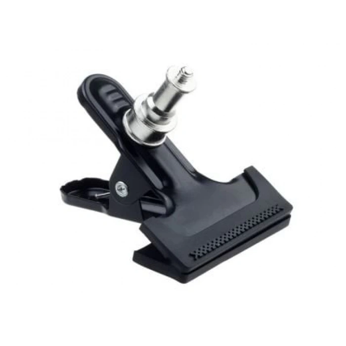 OEM Marka CPL05 1/4 Vidalı Mandal