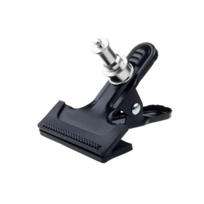 OEM Marka CPL05 1/4 Vidalı Mandal