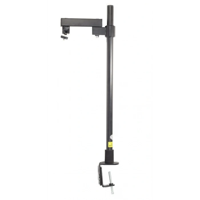 OEM Marka CTT7 Masa Üstü Telefon ve Kamera Tutucusu