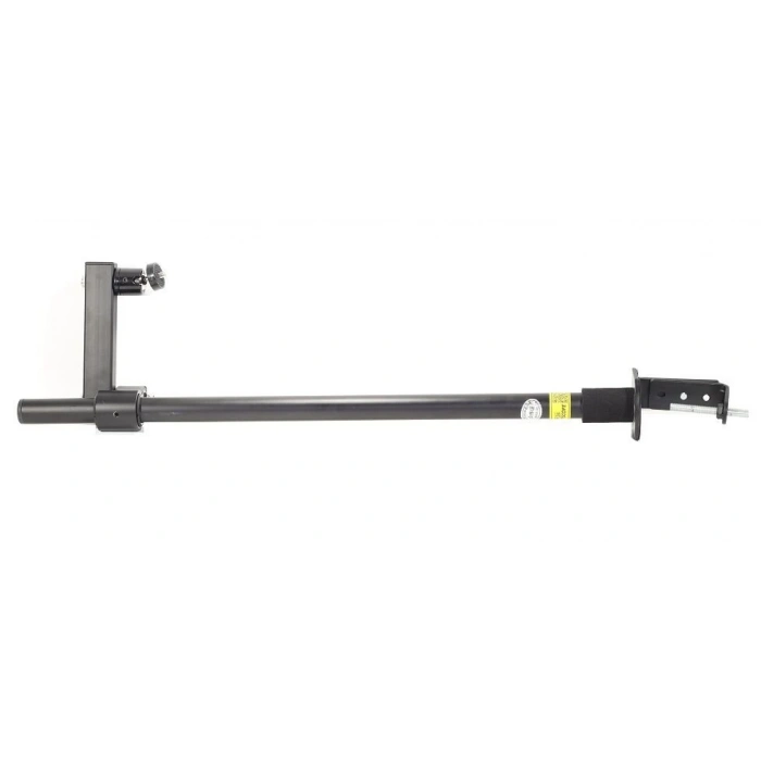 OEM Marka CTT7 Masa Üstü Telefon ve Kamera Tutucusu