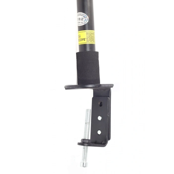 OEM Marka CTT7 Masa Üstü Telefon ve Kamera Tutucusu