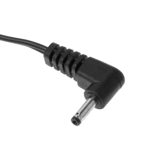 Oem Marka DR-15 LP-E12 Kukla Pil Yatağı