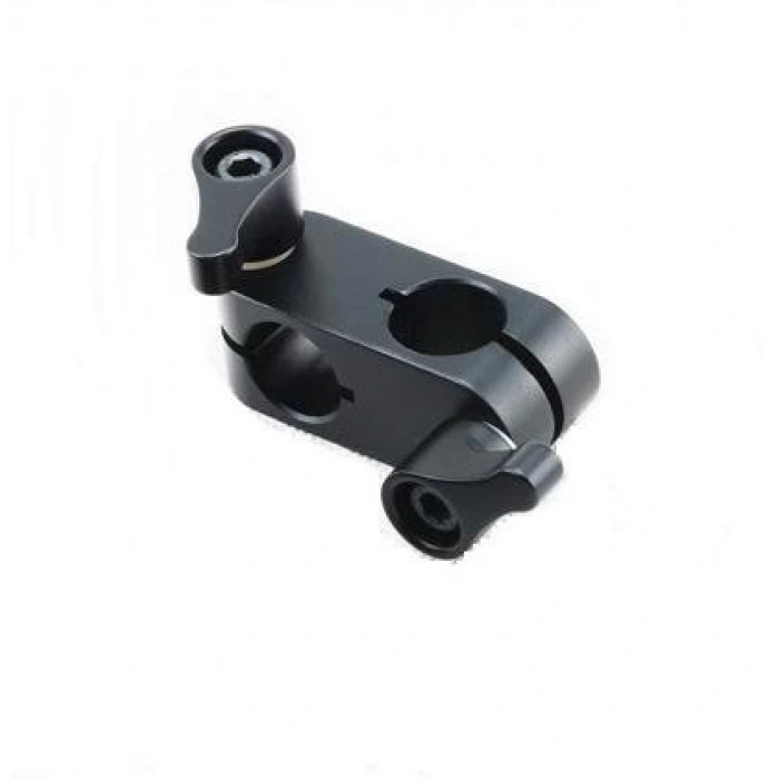 OEM Marka DR90 Doksan Derece 15mm Boru Kancası