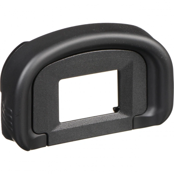 OEM Marka EG Canon 1DIII/1DIV/1DX/1DSIII/5DII/7D/7DII Vizör Lastiği
