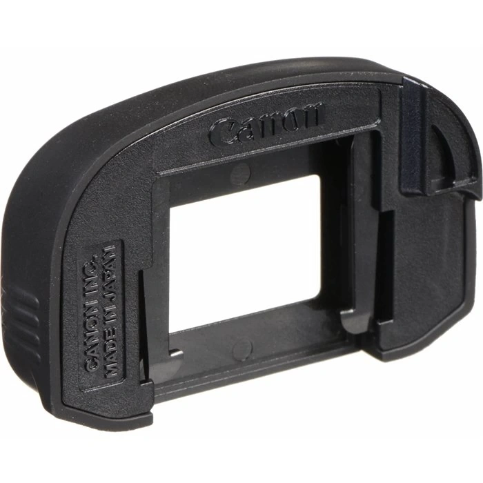 OEM Marka EG Canon 1DIII/1DIV/1DX/1DSIII/5DII/7D/7DII Vizör Lastiği