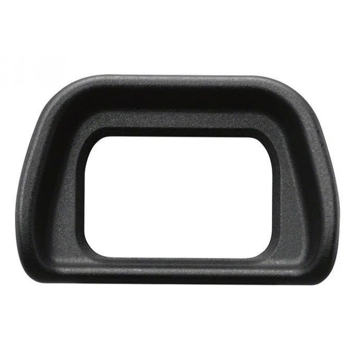 OEM Marka EP10 Sony A6000/A6300/Nex6/Nex7 Vizör Lastiği