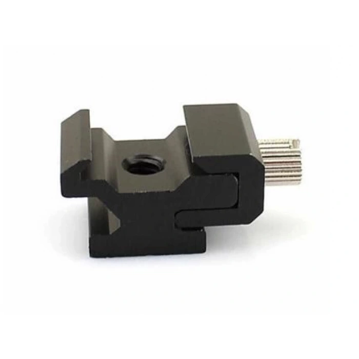 OEM Marka FLH10 Metal Flaş ve ışık Tutma Aparatı