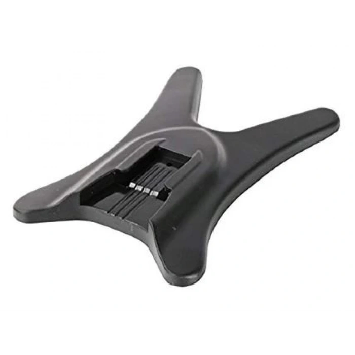 OEM Marka FLH12 Flaş ışık Mikrofon Bağlantı Aparatı