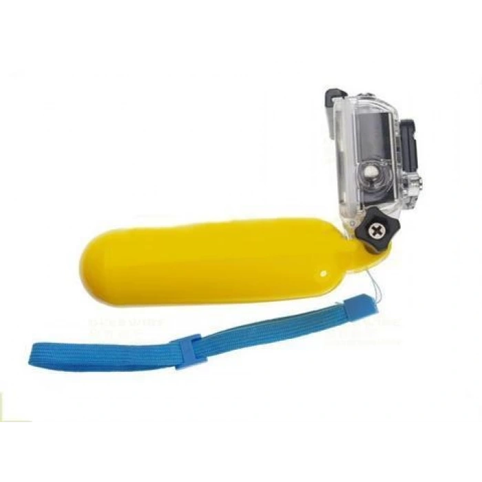 OEM Marka GP06 Aksiyon Kameraları için Şamandıra