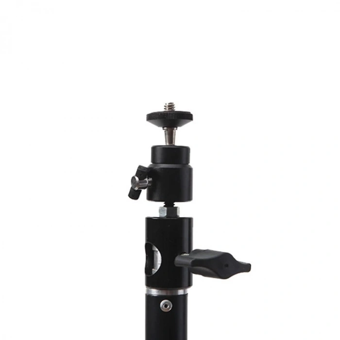 OEM Marka M14 Evrensel Flaş  Işık 1/4  Vida Bağlantı Yuvası