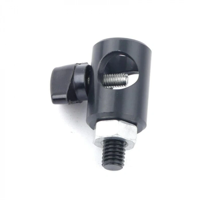 OEM Marka M38 Evrensel Flaş  Işık 3/8  Vida Bağlantı Yuvası