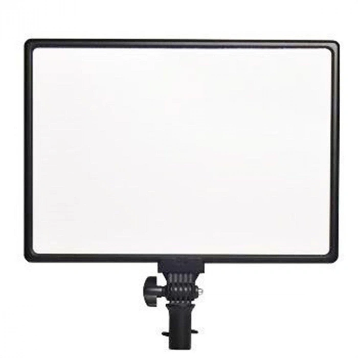 OEM Marka  Plus SL-288A Bi-Color 40w Video Işığı İkili Set