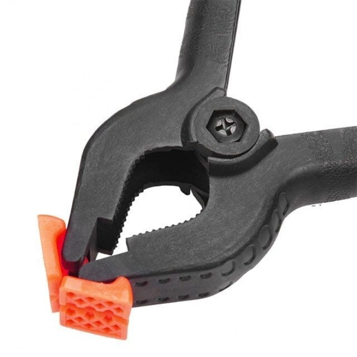 OEM Marka PM06 Perde Mandalı 6 (15,24cm)