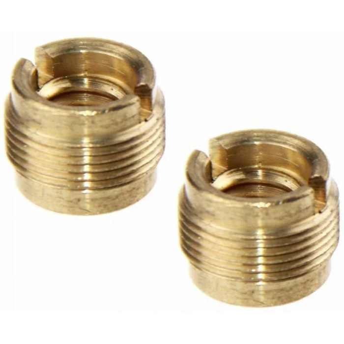 OEM Marka SC01  3/8 Dişi 5/8 Erkek Bağlantı Vidası