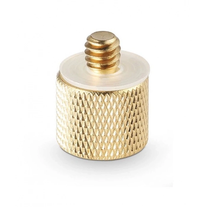 OEM Marka SC02 Vida  Dişi 3/8 Erkek 1/4 dişi