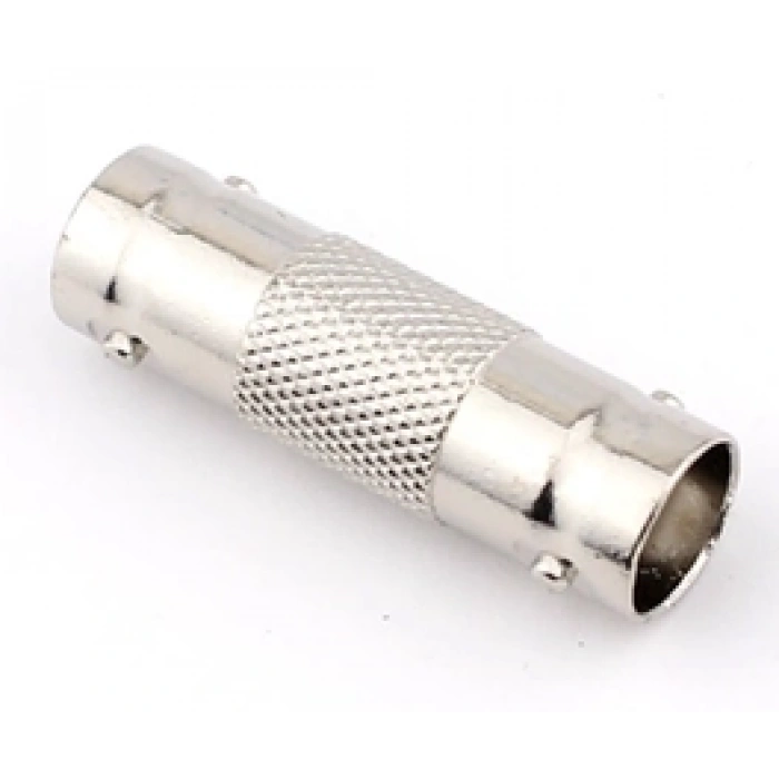 OEM Marka SDI-B Dişi Dişi SDI Uzatma Konektör