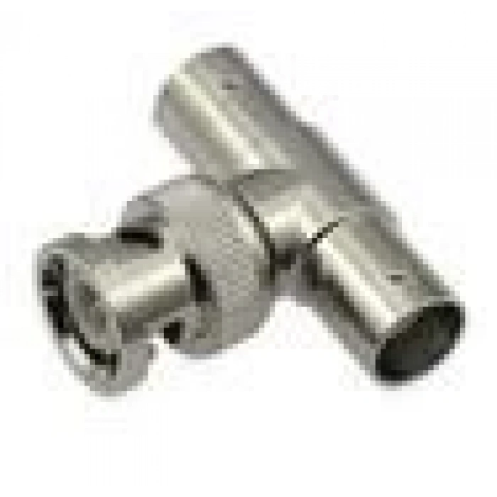 OEM Marka SDI-T Dişi Erkek SDI Bağlantı Konektör