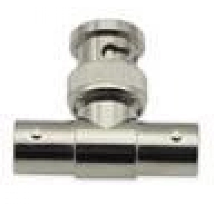 OEM Marka SDI-T Dişi Erkek SDI Bağlantı Konektör