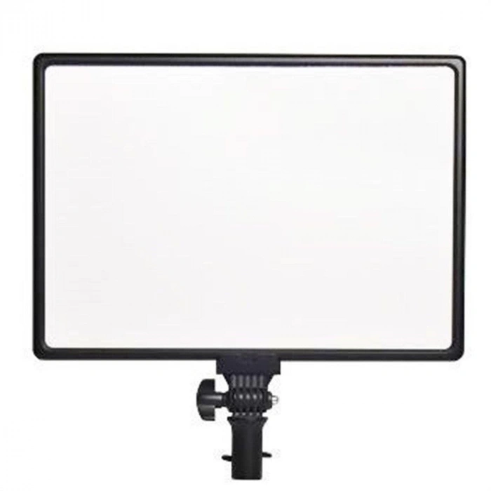 OEM Marka SL-288A Bi-Color 40w Video Işığı