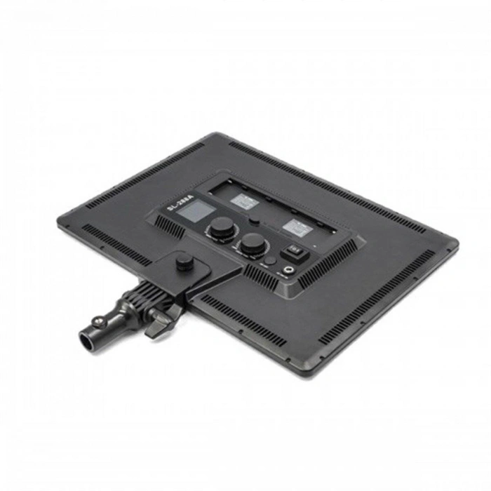 OEM Marka SL-288A Bi-Color 40w Video Işığı