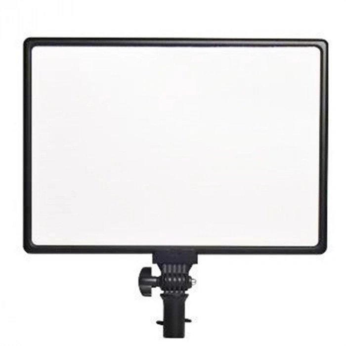 OEM MARKA  SL-288A Bi-Color 40w Video Işığı Tekli Set