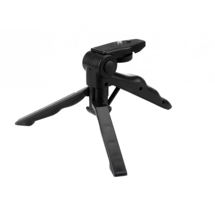 Oem Marka TRP01  Kamera ve Telefonlar için  Mini Tripod