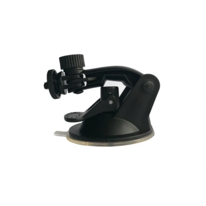 OEM Marka VT02  Tekli Aksiyon  Kameralar için Araç Vantuzu