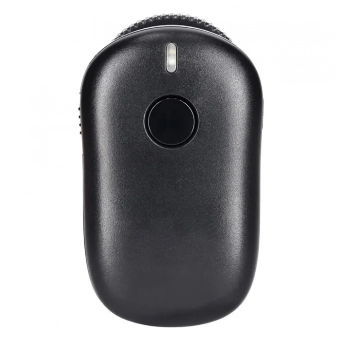 Oem WFC-10 (DC0)  Nikon İçin Kablosuz Uzaktan Kumanda