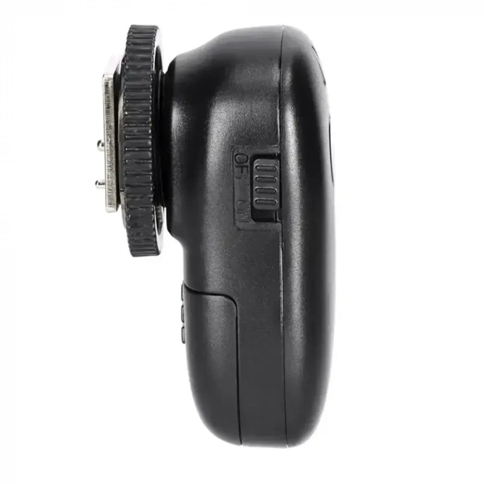 Oem WFC-10 (E3)  Canon İçin Kablosuz Uzaktan Kumanda