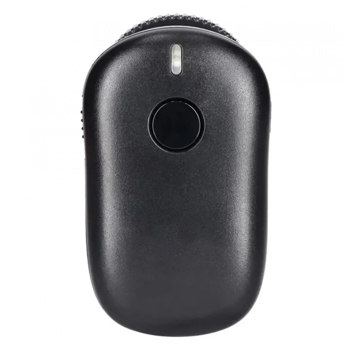 Oem WFC-10 (N3)  Canon İçin Kablosuz Uzaktan Kumanda