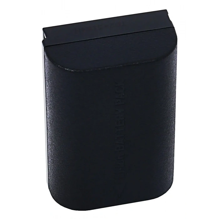 Patona 13435 Canon LP-E6N Protect Batarya