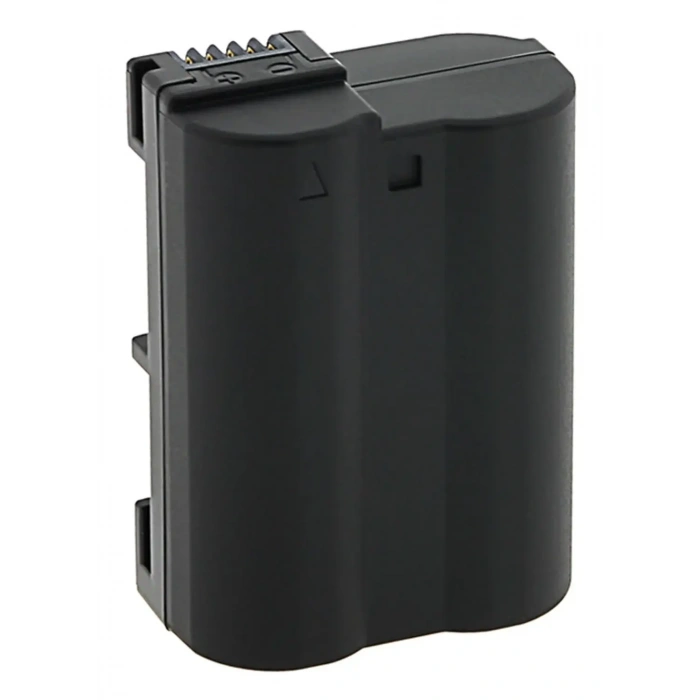 Patona 1363 Nikon EN-EL15C Platinum Usb-C Girişli Batarya