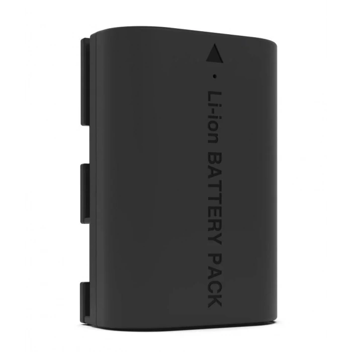 Patona 14205 Canon LP-E6P Batarya