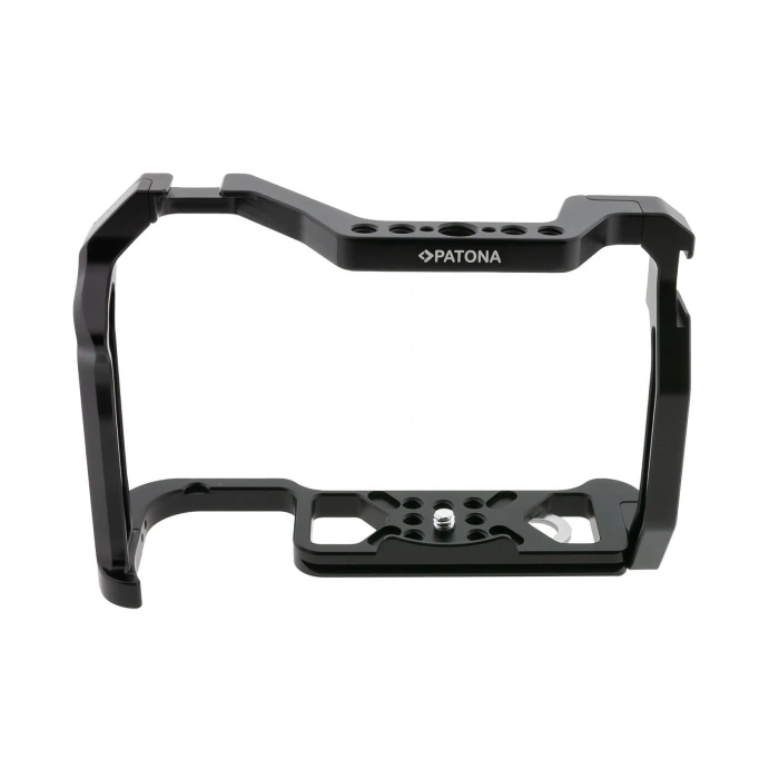 PATONA 1427 Canon EOS-R6 Mark II Kamera Kafesi