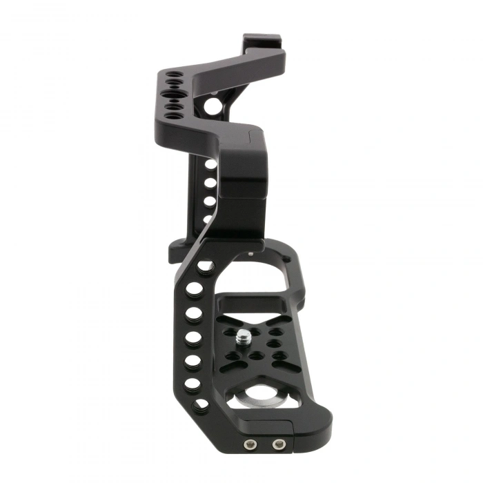 PATONA 1427 Canon EOS-R6 Mark II Kamera Kafesi