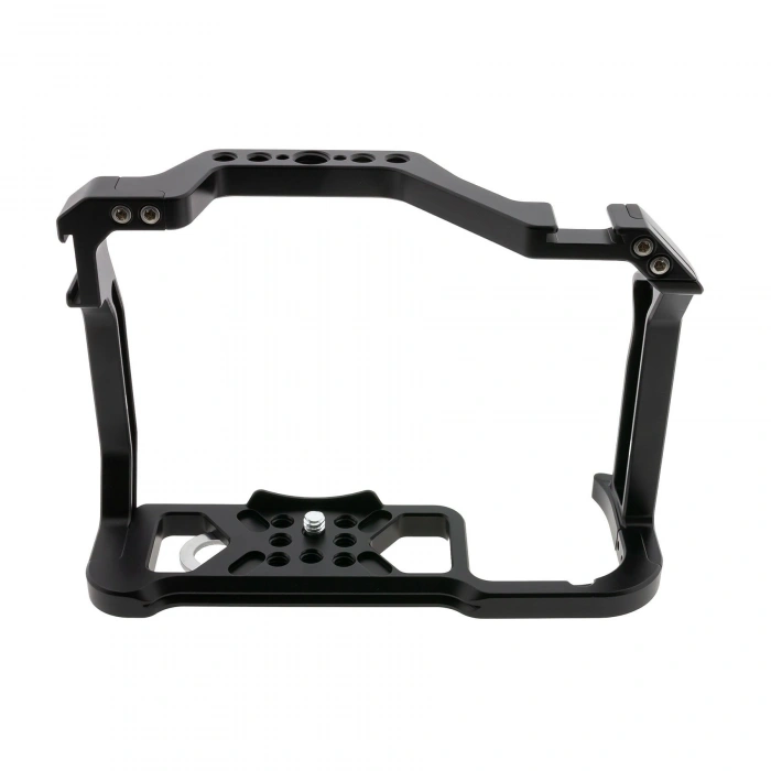 PATONA 1427 Canon EOS-R6 Mark II Kamera Kafesi