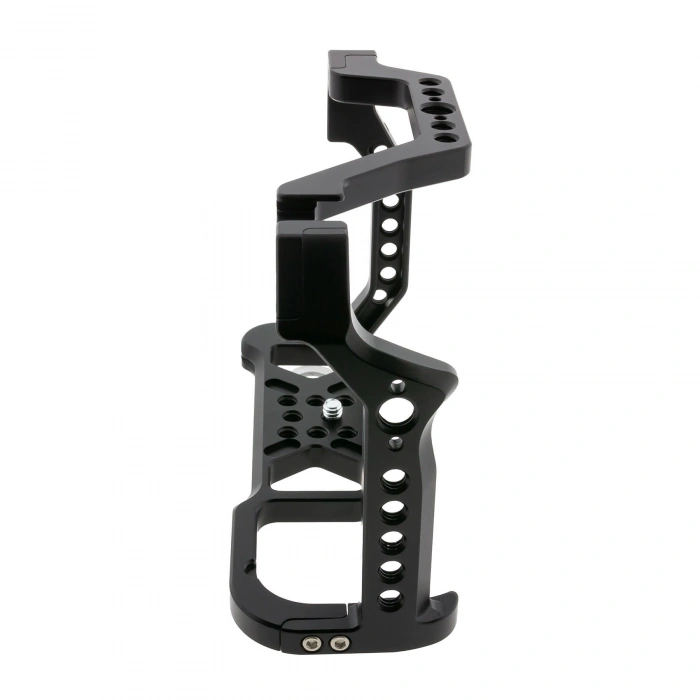 PATONA 1427 Canon EOS-R6 Mark II Kamera Kafesi