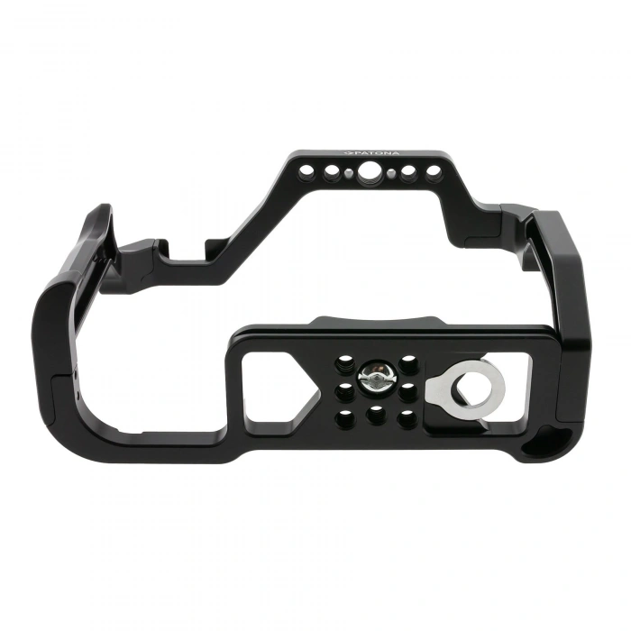 PATONA 1427 Canon EOS-R6 Mark II Kamera Kafesi