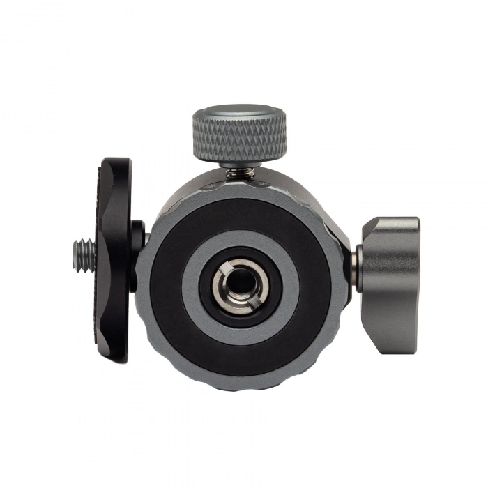 PATONA 1436 Kamera Tripodu için Bilyalı Başlık