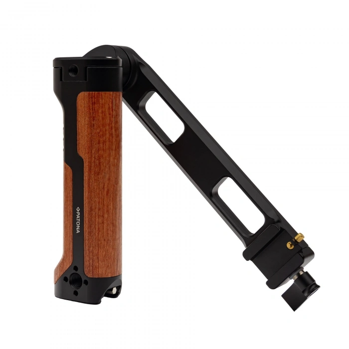 PATONA 1443 DJI RSC RSC2 RS3 RS4 RS5 için  Stabilizasyon Kolu