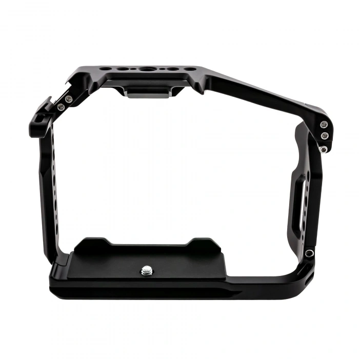 PATONA 1445 Panasonic GH6  Kamera kafesi