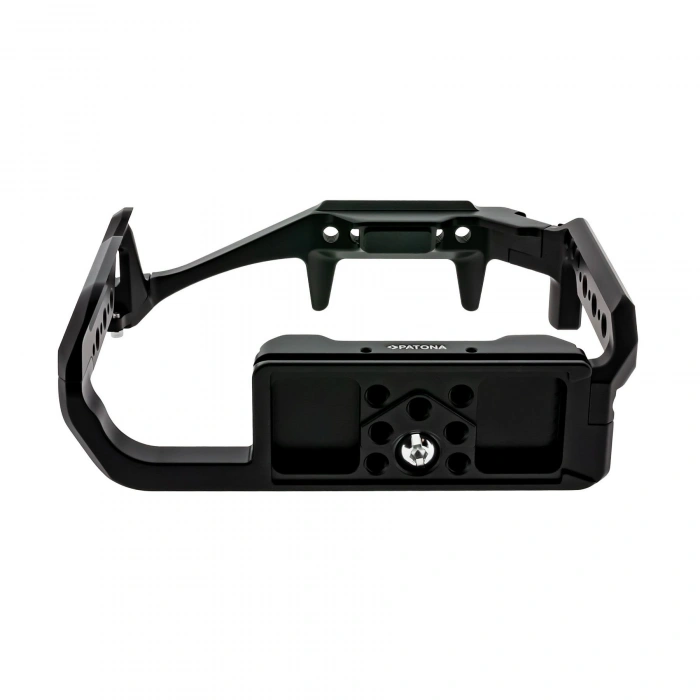 PATONA 1445 Panasonic GH6  Kamera kafesi