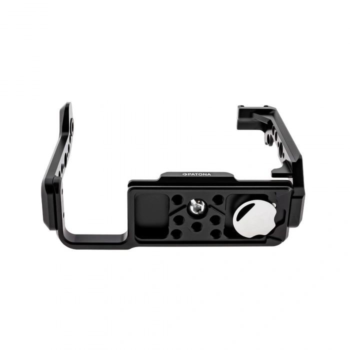 PATONA 1449 Kamera Kafesi Sony FX30 FX3 için