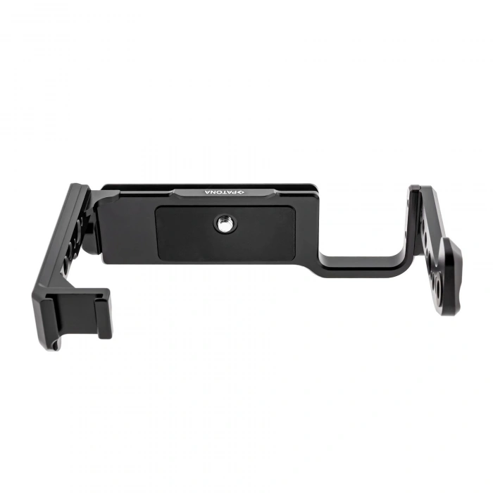 PATONA 1449 Kamera Kafesi Sony FX30 FX3 için