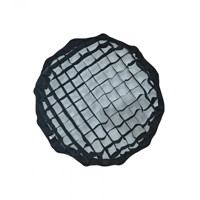 PATONA 4182 Premium Deep Throw Softbox 60cm Taşıma Çantalı